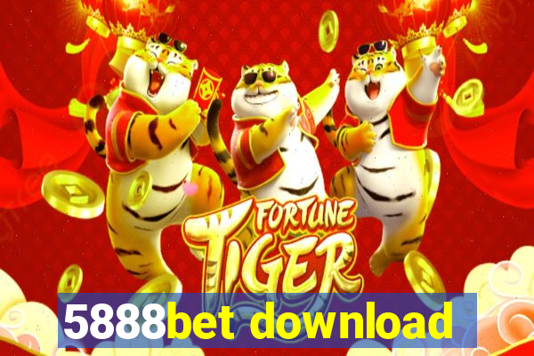 5888bet download